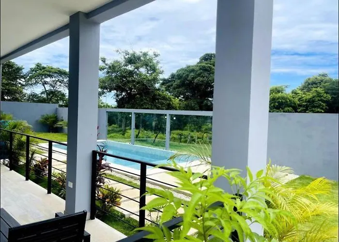Akira Appartement